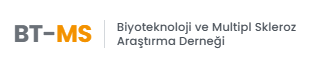 Biyoteknoloji ve Multipl Skleroz Araştırma Derneği
