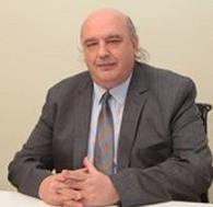 Hüsnü Efendi