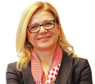 Rana Karabudak