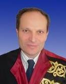 Sabahattin Saip