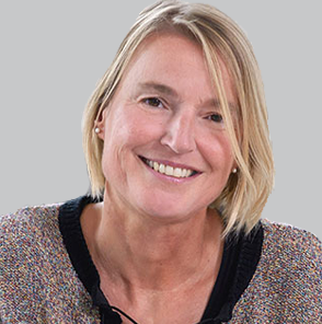 Tanja Kuhlmann