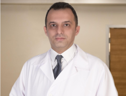 Uğur Uygunoğlu