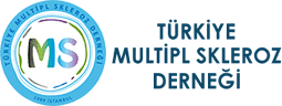 Türkiye MS Derneği
